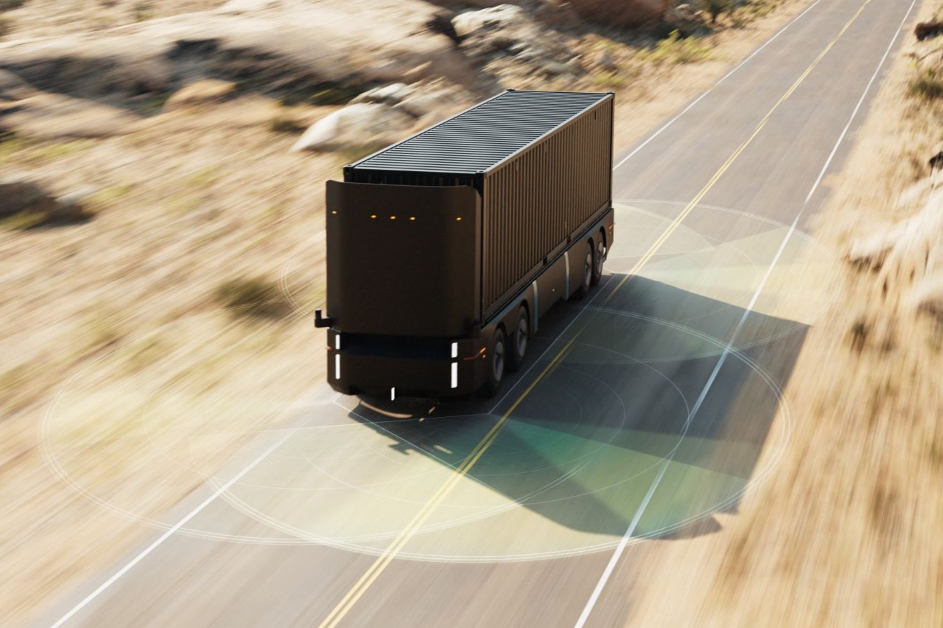 Humble hauler