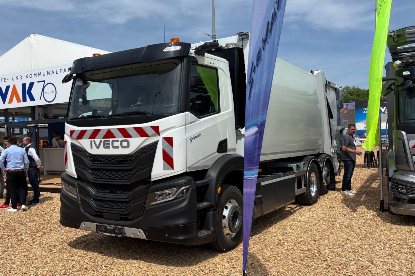 Iveco s eway ifat min