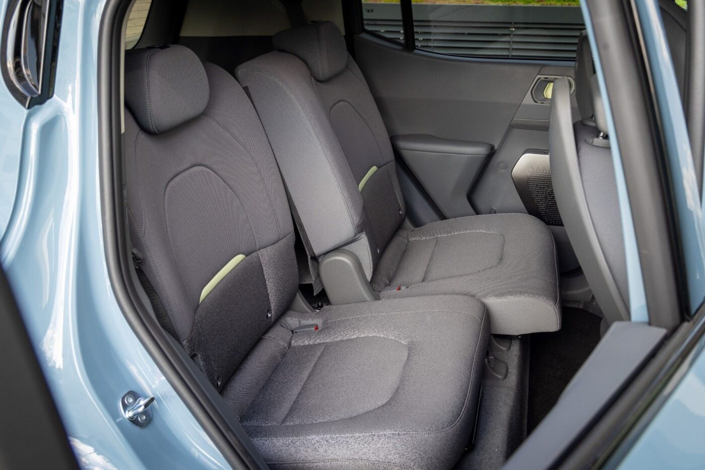 Kia ev2 min