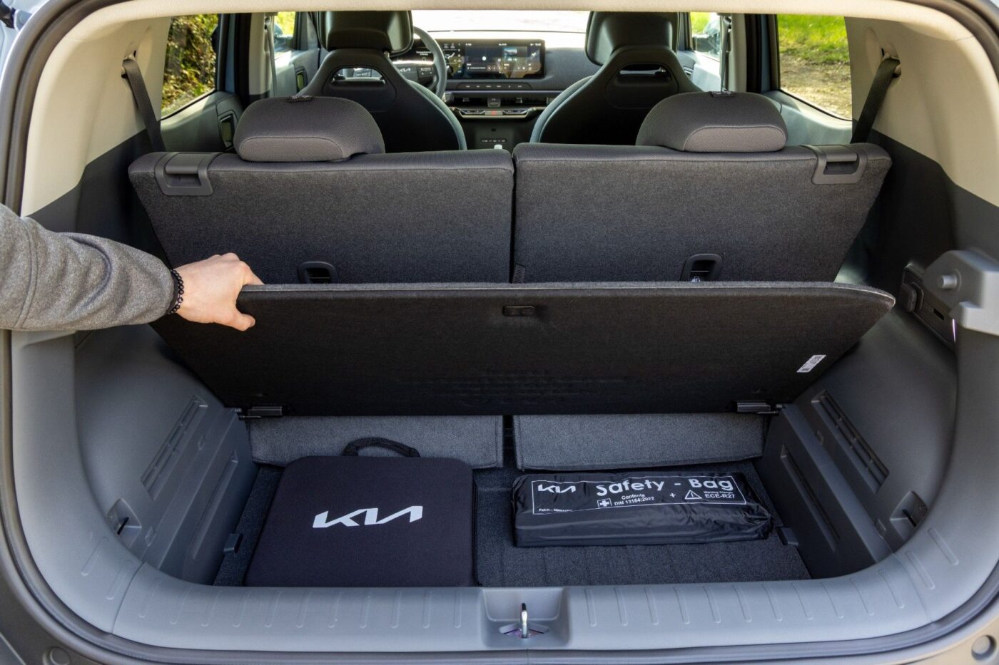 Kia ev2 min