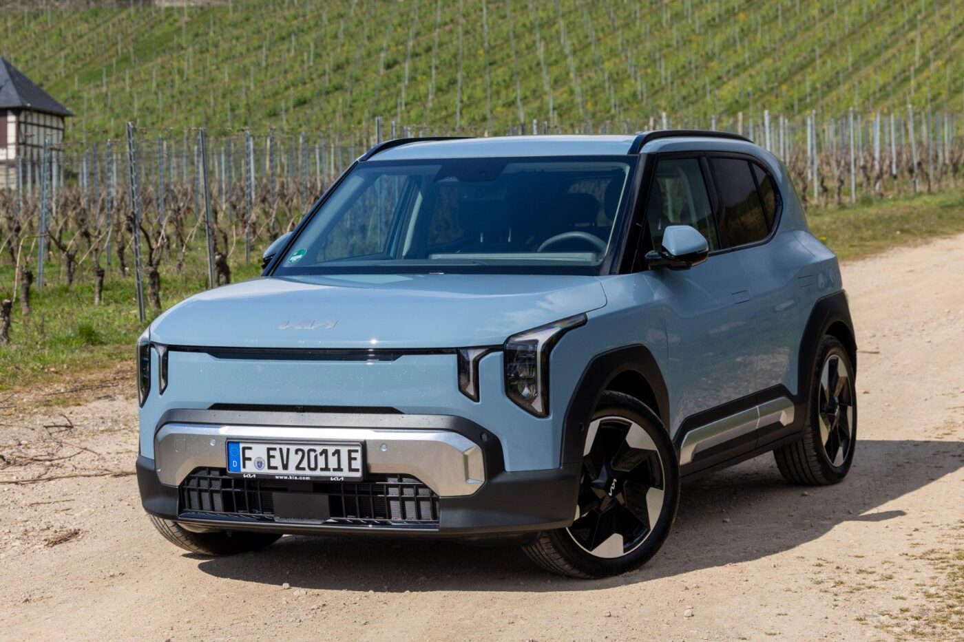 Kia ev2 min