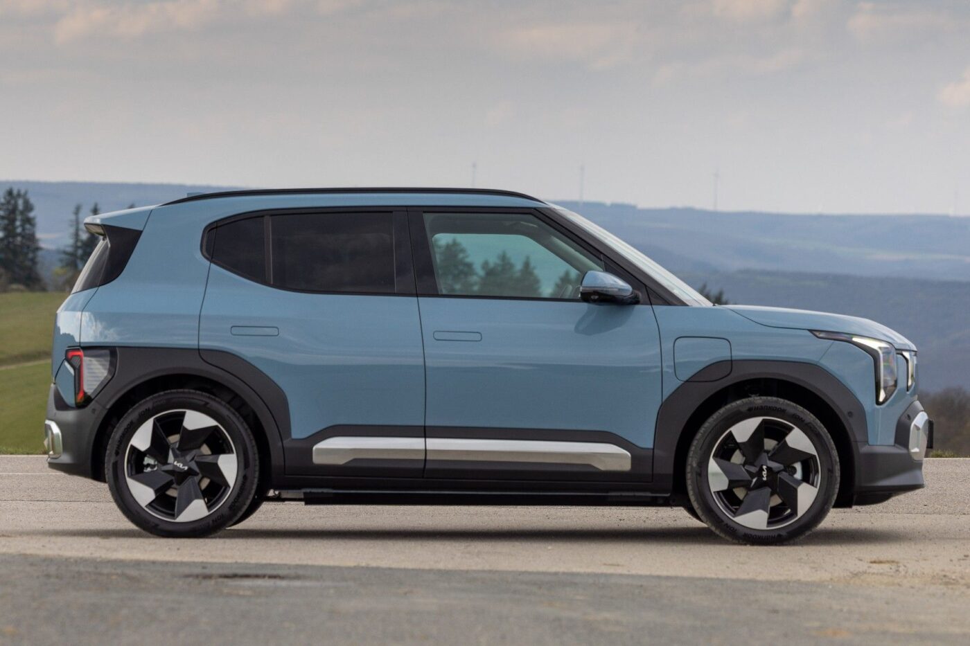 Kia ev2 min