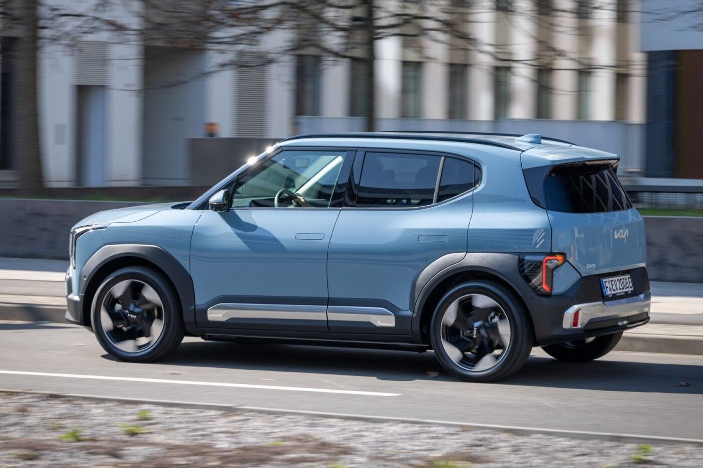 Kia ev2 min