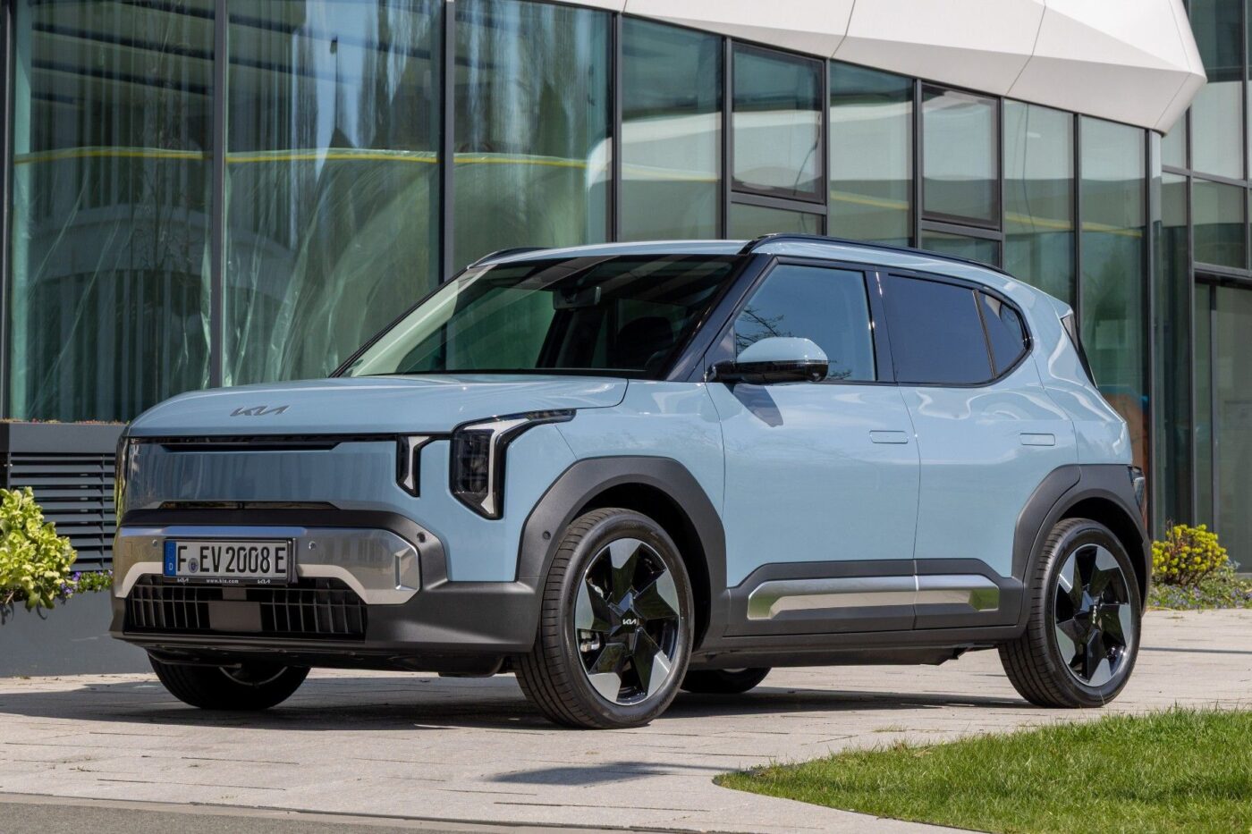Kia ev2 min