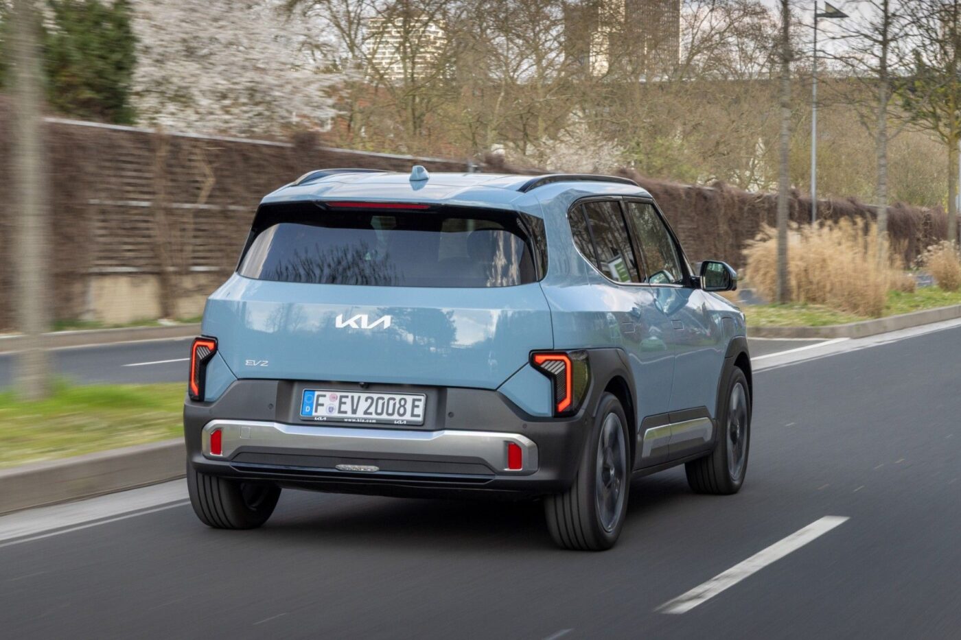 Kia ev2 min