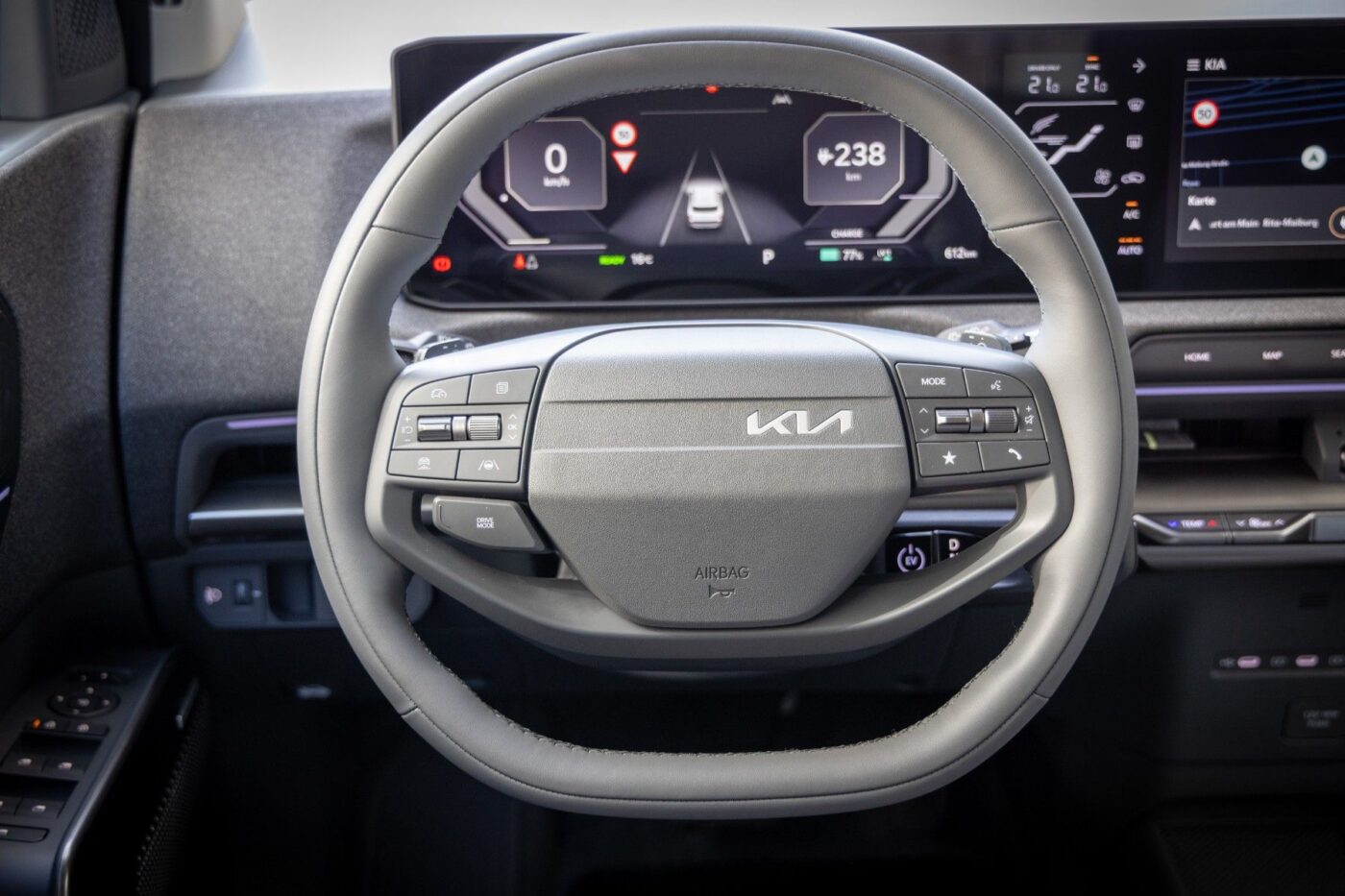 Kia ev2 min