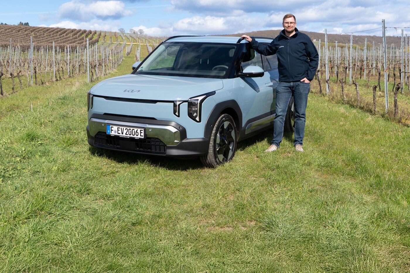 Kia ev2 fahrbericht daniel boennighausen min
