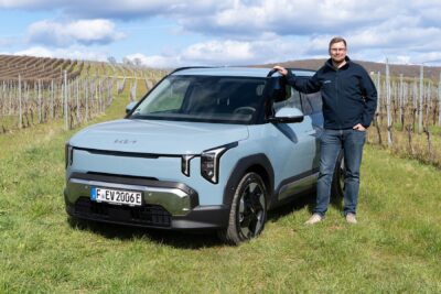 Kia ev2 fahrbericht daniel boennighausen min