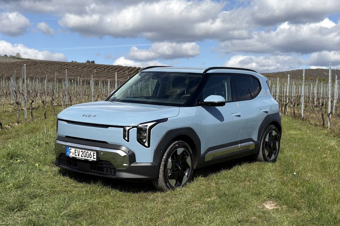 Kia ev2 fahrbericht daniel boennighausen min