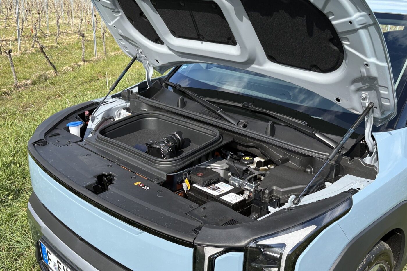 Kia ev2 fahrbericht daniel boennighausen min
