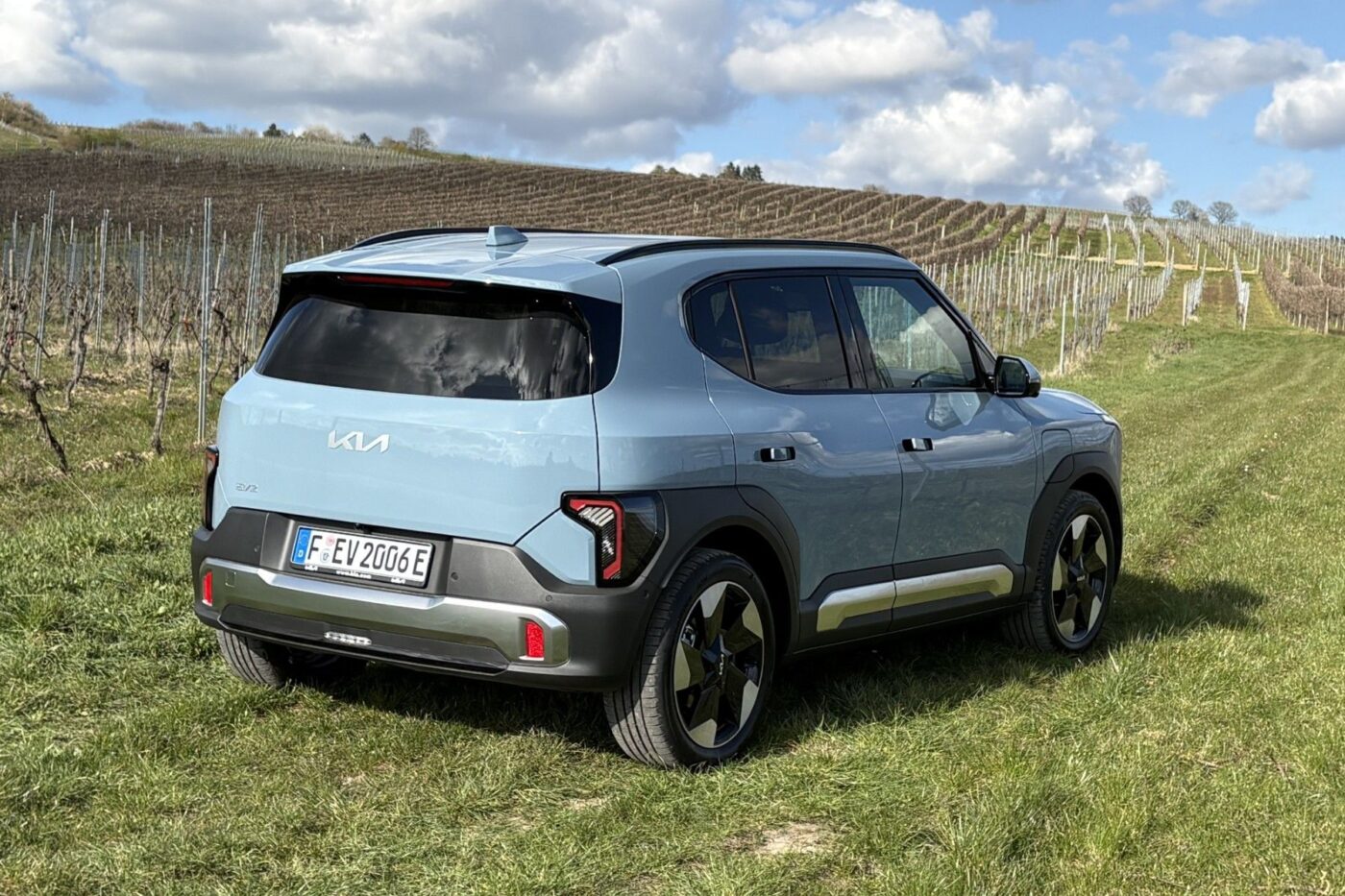 Kia ev2 fahrbericht daniel boennighausen min
