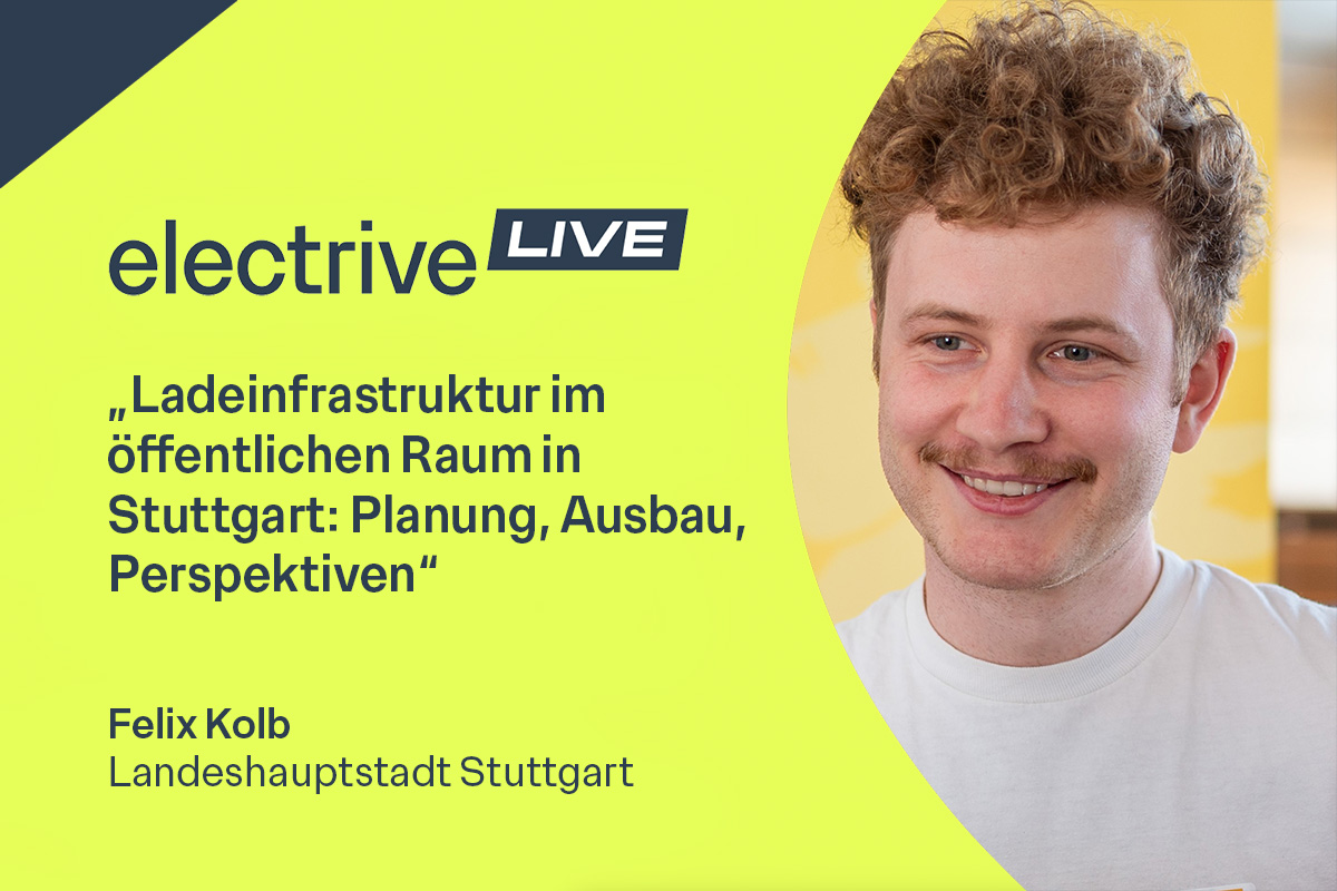 Kolb stuttgart live mai