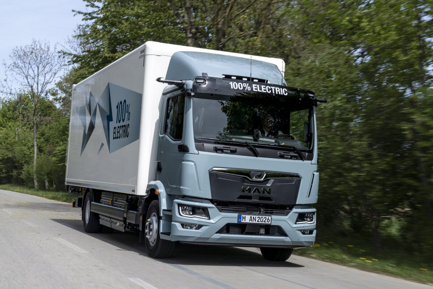 Man e lkw etgm