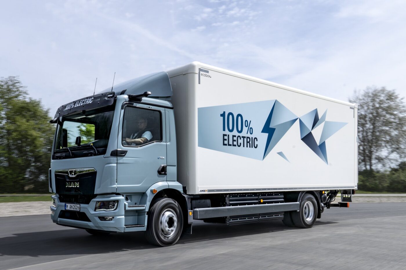 Man e lkw etgm
