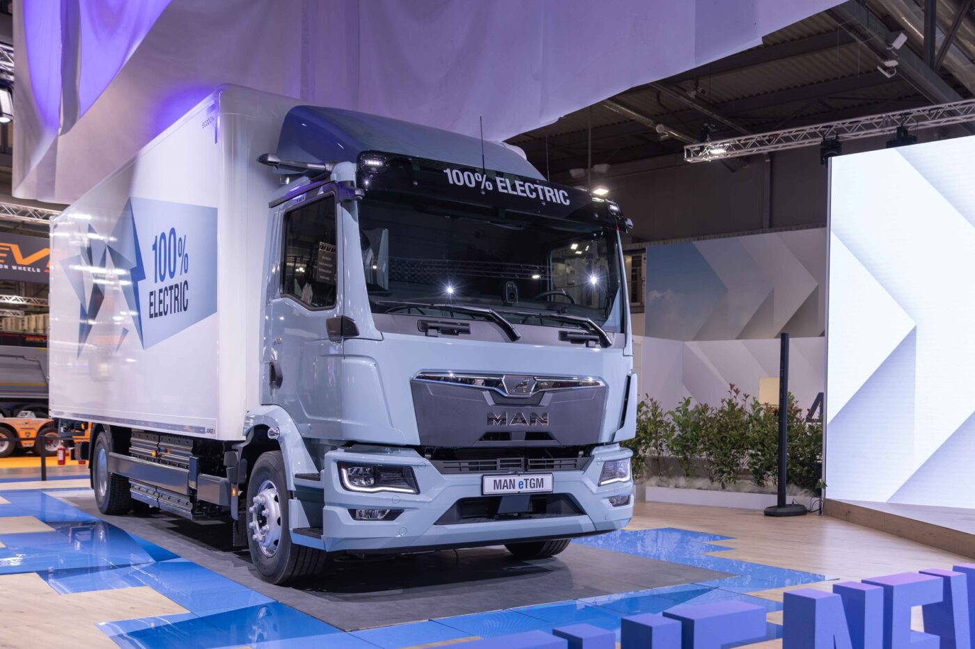 Man e lkw etgm mailand