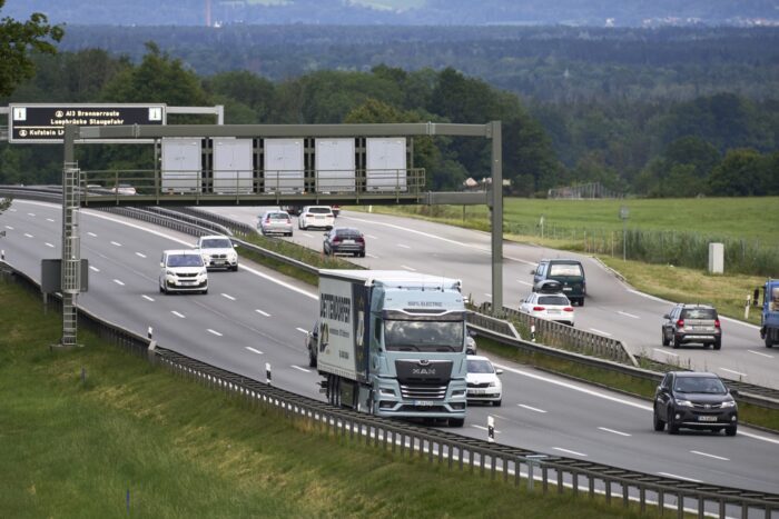 Man e lkw etgx brenner oesterreich