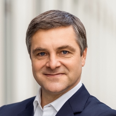 Martin roemheld enbw