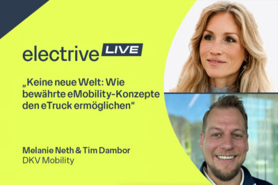 Neth dambor dkv mobility live mai