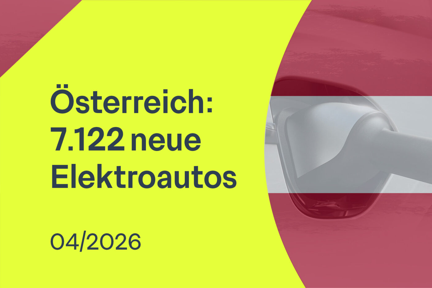 Oesterreich april