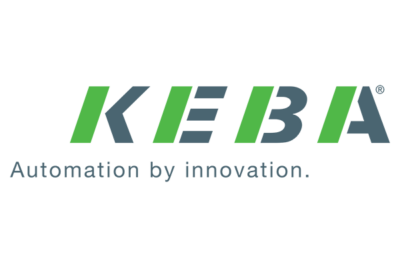 KEBA