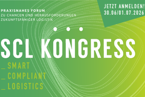 Scl kongress
