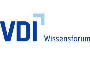 Vdi wissensforum