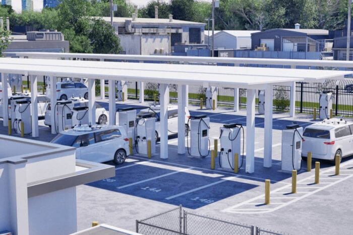 Voltera usa charging stations dc hpc cropped
