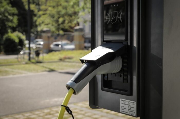 Ac ladestation walther werke liegenschaften sachsen