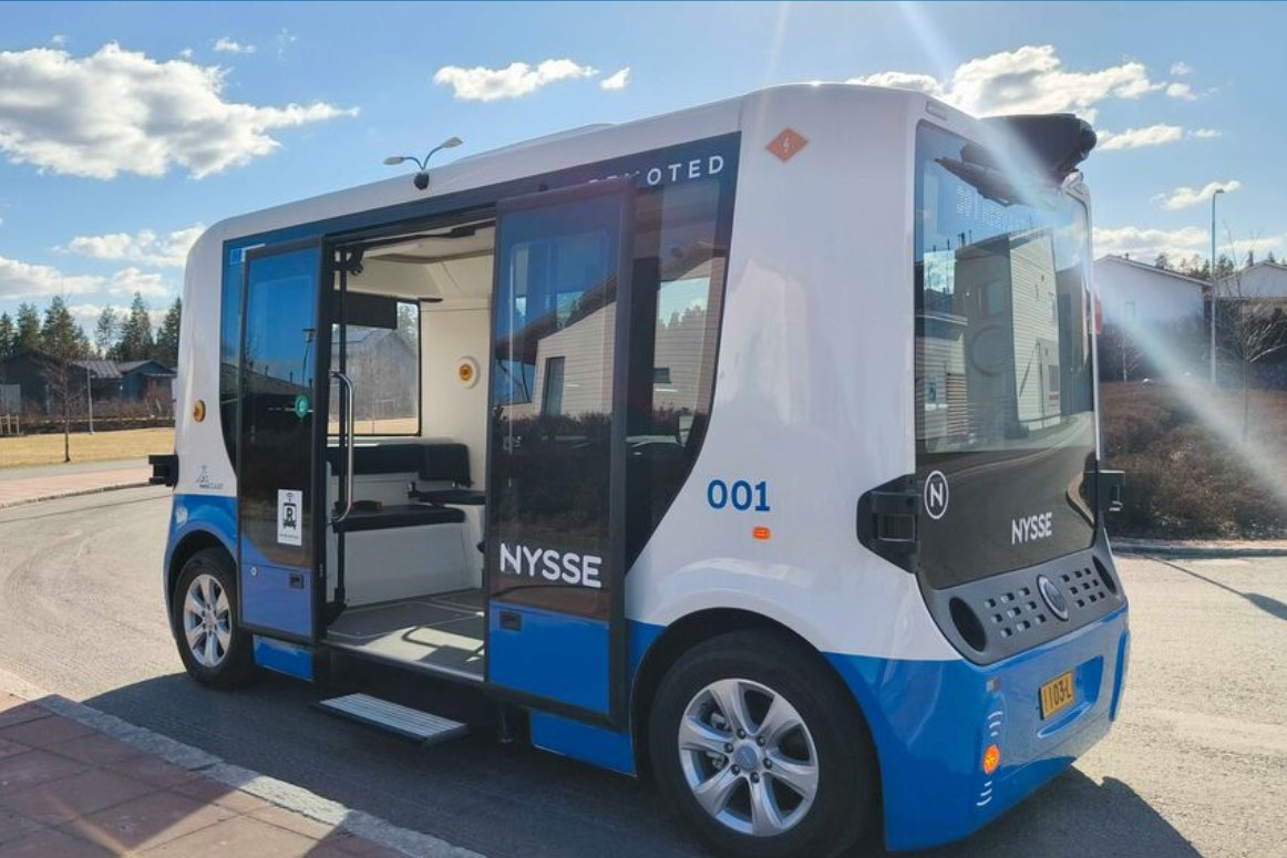Finnland-setzt-auf-selbstfahrendes-E-Shuttle-im-PNV