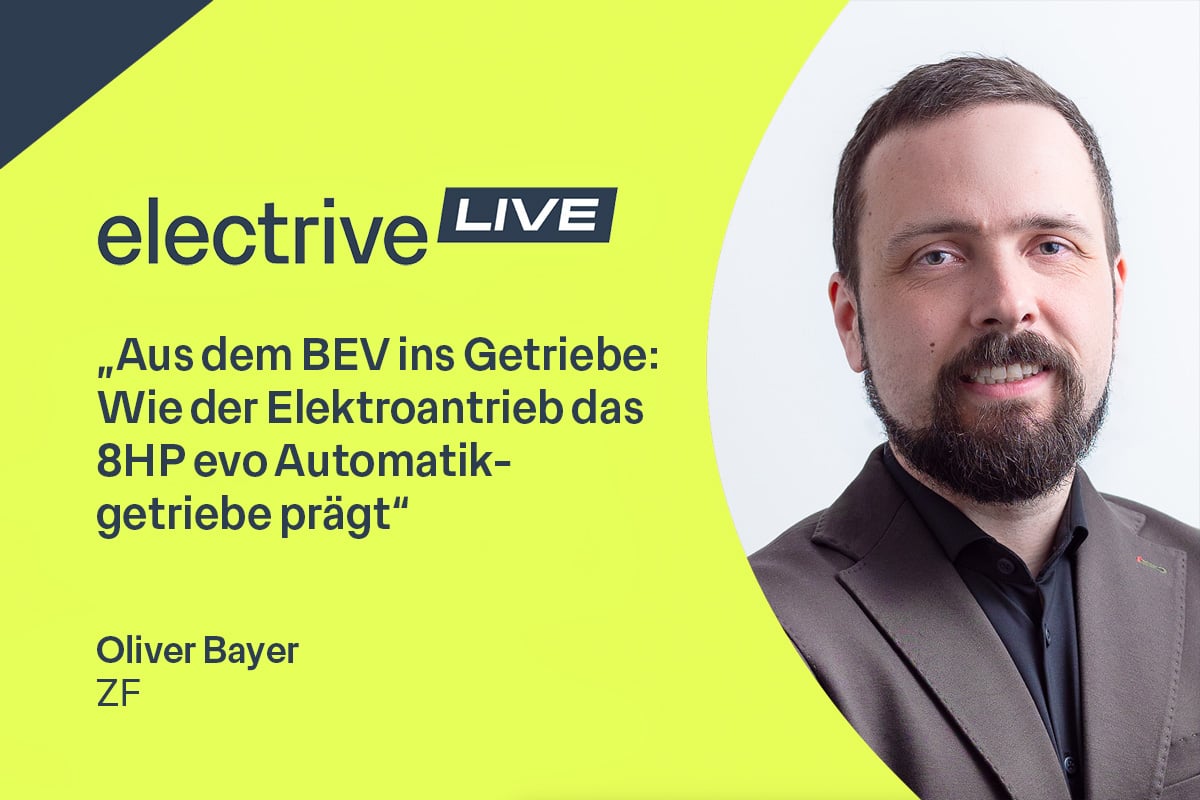 Bayer zf live juni