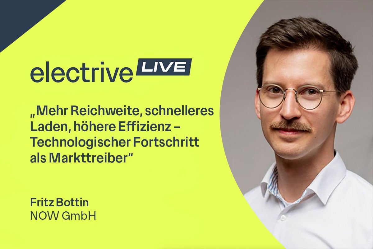 Bottin now live juni