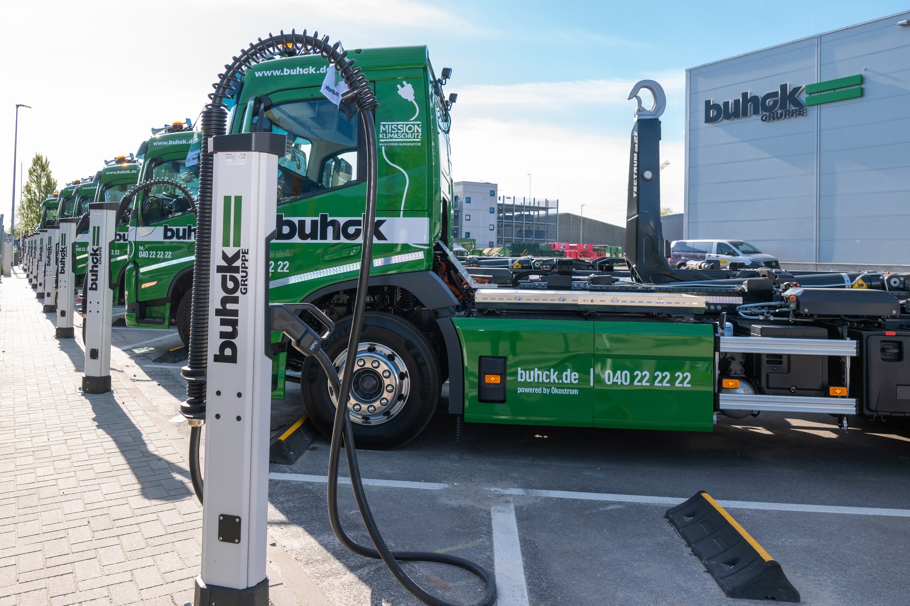 Vier-Jahre-Elektro-Lkw-Wie-Buhck-die-TCO-seiner-E-Flotte-einsch-tzt