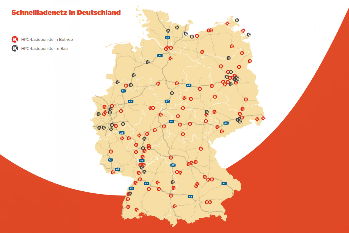 Circle k ladenetz deutschland