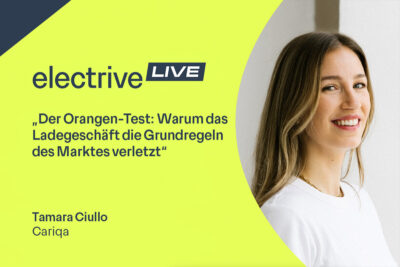 Ciullo cariqa live mai