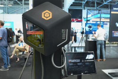 Cubos power2drive ac wallbox umruestung bidirektionales laden