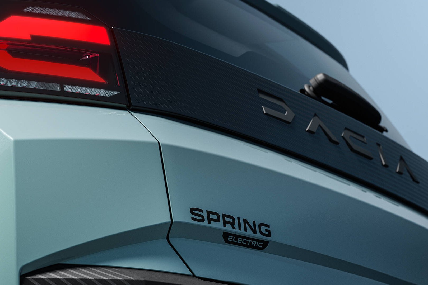 Dacia-k-ndigt-zweite-Generation-des-Spring-an