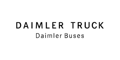 Daimler truck