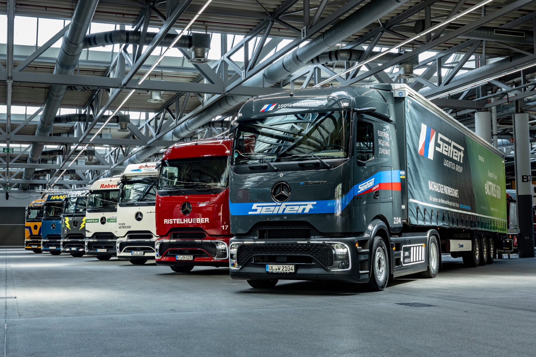 Betriebsdaten-Wie-Mercedes-Trucks-80-E-Lkw-im-Werksverkehr-abschneiden