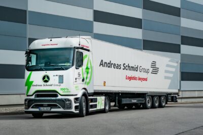 E lkw andreas schmid fernverkehr