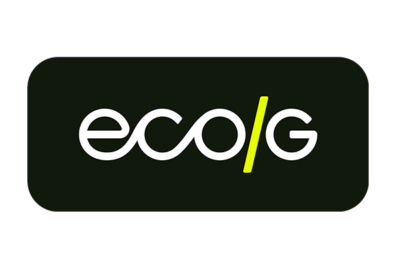ecog