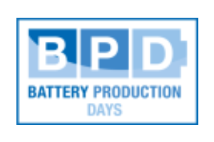 Event bpd