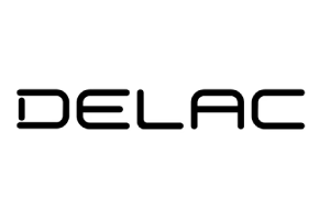 Event delac