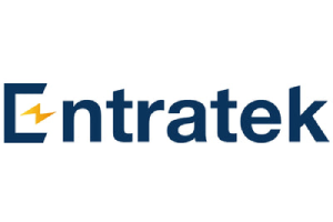 Event entratek