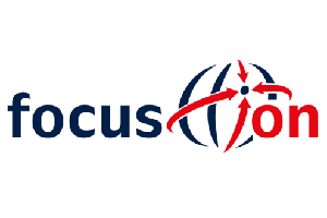 Event focuson
