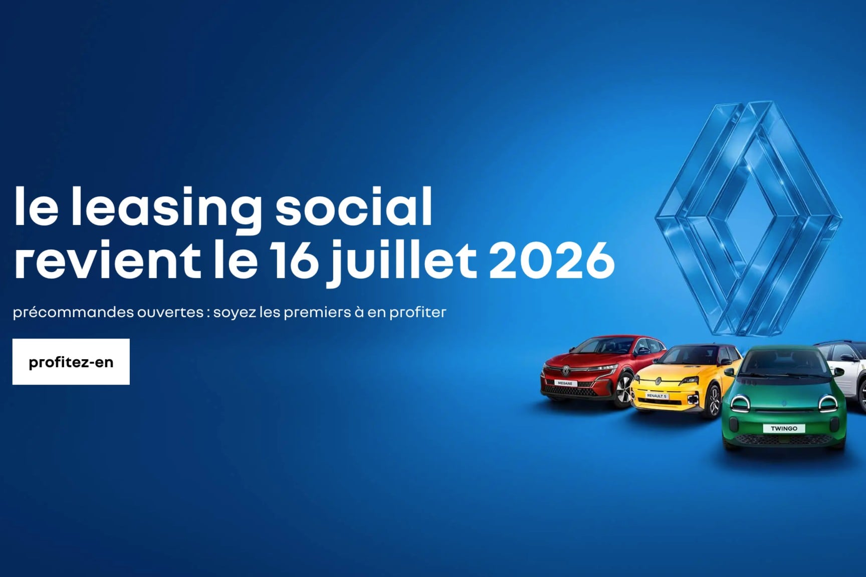 Frankreich-startet-im-Juli-dritte-Sozialleasing-Welle