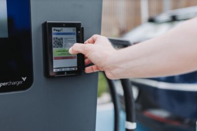 Gls mobility ewe go directpayment schnelladen
