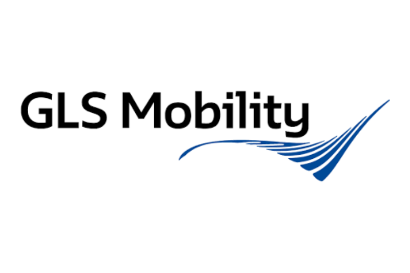 GLS-Mobility-integriert-Kartenzahlung-ins-Lades-ulen-Display