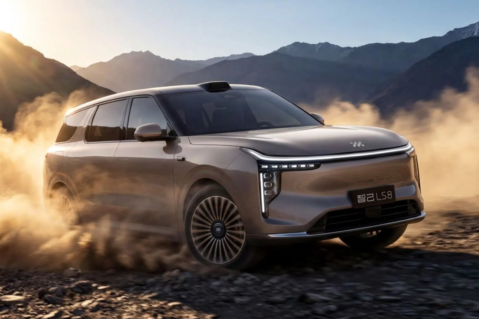 China-versch-rft-Regeln-f-r-E-Autos-mit-Range-Extender