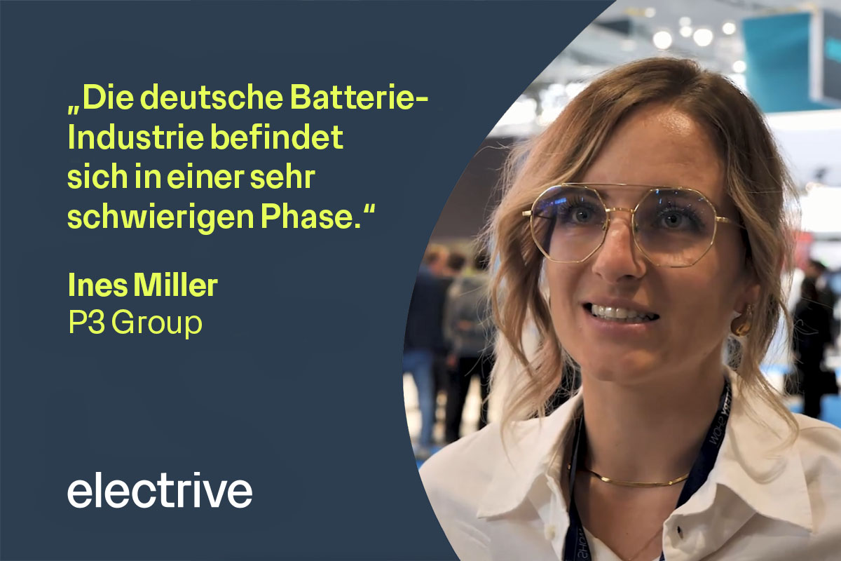 -Schwierige-Phase-der-deutschen-Batterie-Industrie-Ines-Miller-P3-Group