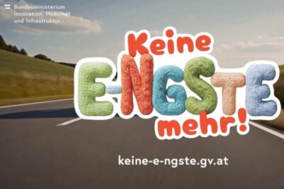 Keine e ngste 1024x cropped